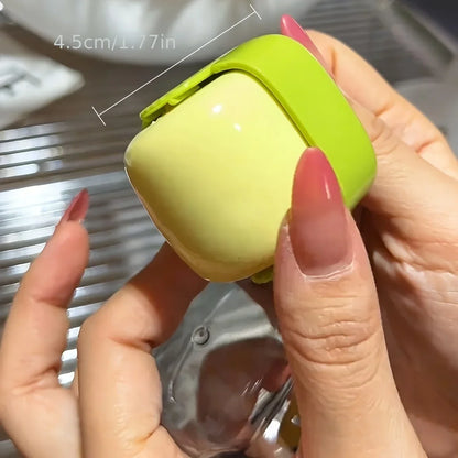 HairGo mini