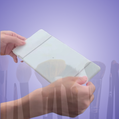 GlowVue Pro - Le miroir de maquillage