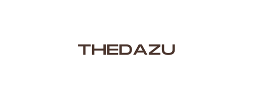 thedazu